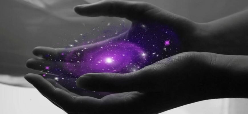 Тема духовності: Пошук сенсу та внутрішньої гармонії в житті