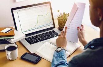 Економіст: Хто це і які обов'язки виконує цей фахівець?