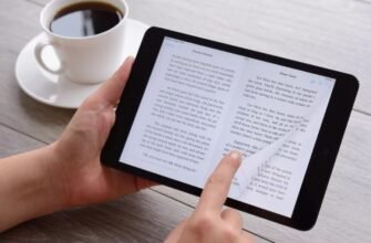 Зрозумійте