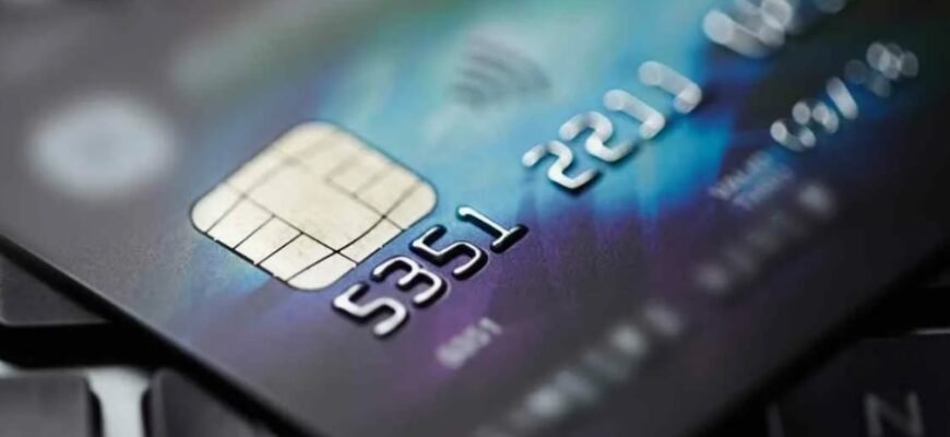 Що таке електронні гроші: сучасні технології в цифровому світі