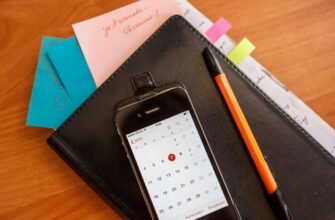 Електронний щоденник: визначення