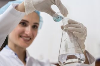 Що таке емульсія: визначення