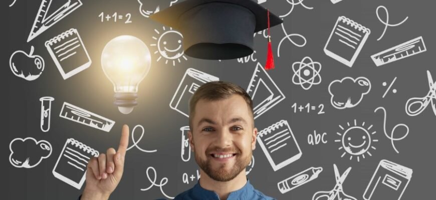 Ерудиція: Що це таке і як розвивати інтелект для успіху?