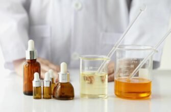 Есенція: визначення