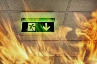 Евакуація: визначення