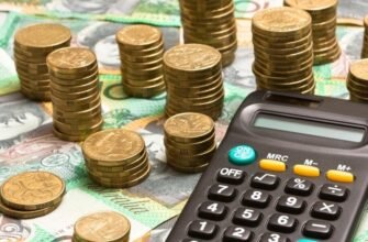 Фонд оплати праці: Що це таке і як він впливає на бізнес та економіку?