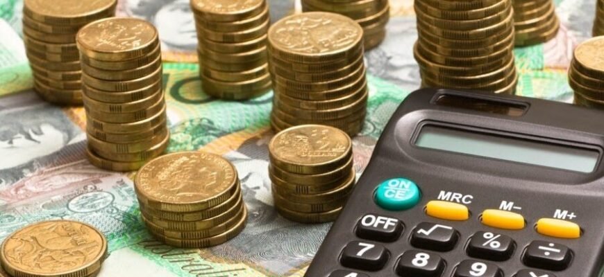 Фонд оплати праці: Що це таке і як він впливає на бізнес та економіку?