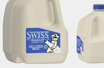 Що таке галон: детальний огляд та його значення в сучасному світі