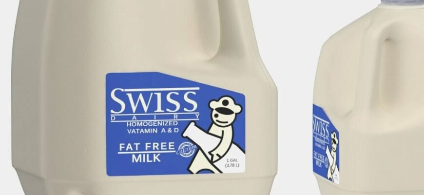 Що таке галон: детальний огляд та його значення в сучасному світі