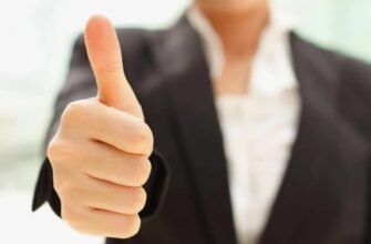 Що таке ґатунок: основні характеристики та класифікація видів