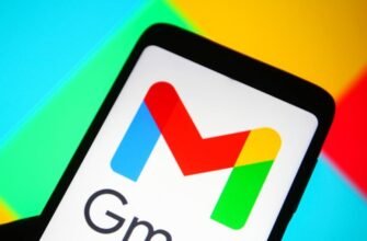 Що таке Gmail: повний огляд сервісу електронної пошти Google