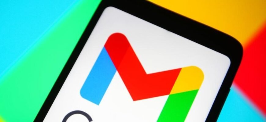 Що таке Gmail: повний огляд сервісу електронної пошти Google
