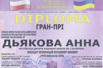 Що таке Гран-прі: Історія