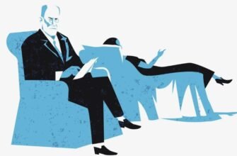 Ідентифікація та автентифікація: значення терміна ід та його роль