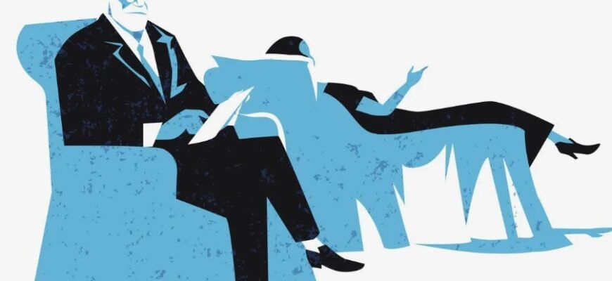 Ідентифікація та автентифікація: значення терміна ід та його роль