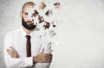 Ідентичність: Поняття