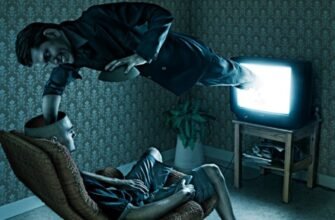 Інформаційна маніпуляція: основи