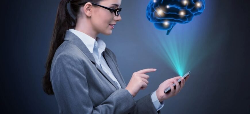 Що таке інтелект: Розкриття сутності та значення для сучасної людини