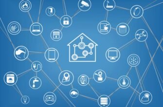 Інтернет речей: Що це таке і як він змінює наше повсякденне життя?