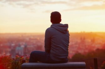 Інтроверт: Хто це та 5 ключових ознак