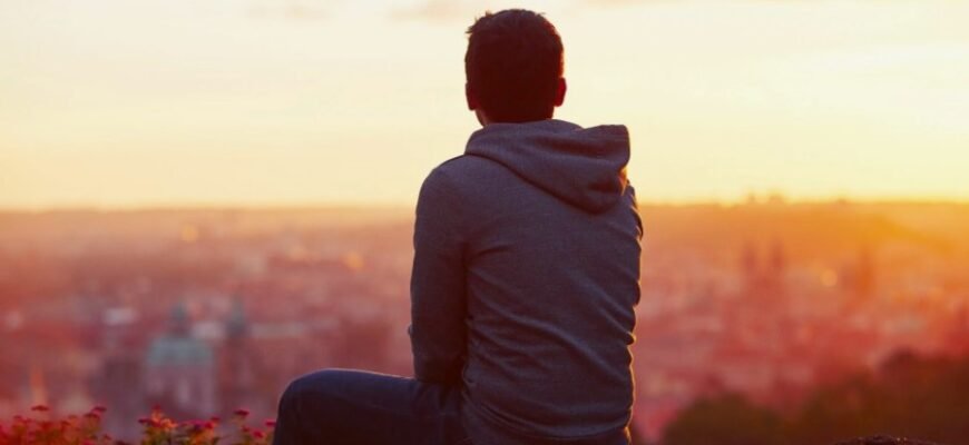 Інтроверт: Хто це та 5 ключових ознак