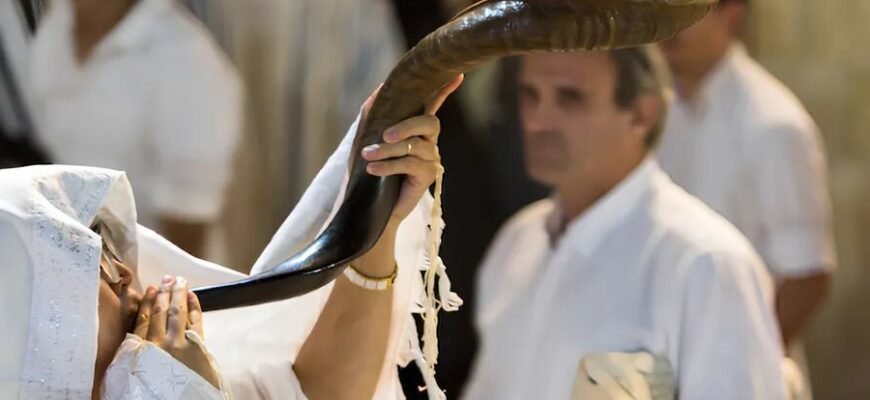 Йом Кіпур: Значення