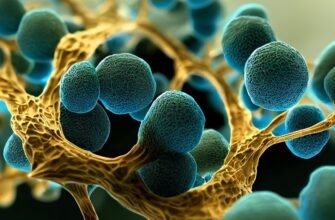 Кандіда: Що це