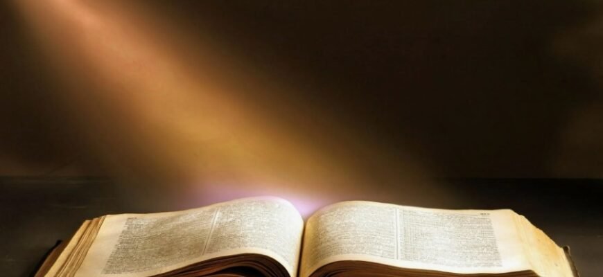 Що таке художній твір: основні характеристики та елементи мистецтва