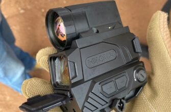 Що таке коліматор: основні функції