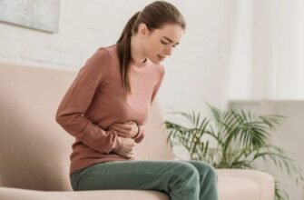 Що таке коліт: основні симптоми