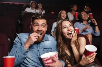 Що таке комедія: розкриття поняття та його головні особливості