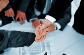 Концесія: визначення