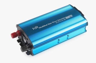 Що таке конвертер: Визначення