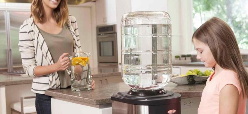 Кулер: визначення