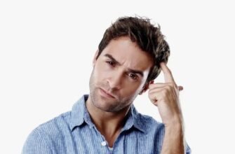 Лаконічна мова: як використовувати та оптимізувати комунікацію писемно