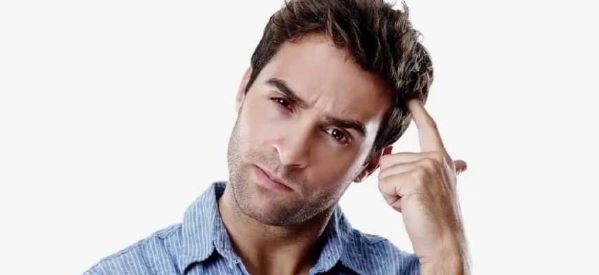 Лаконічна мова: як використовувати та оптимізувати комунікацію писемно