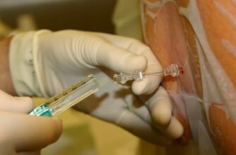 Що таке ліквор: визначення