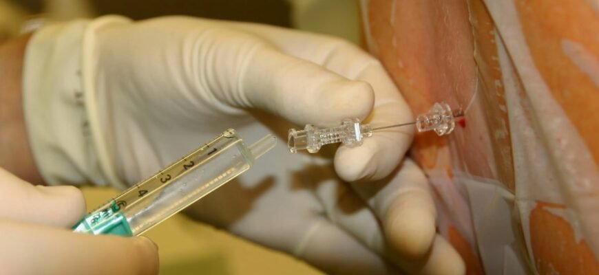 Що таке ліквор: визначення