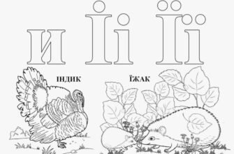 Що таке літера: визначення