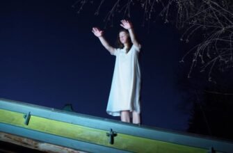 Що таке лунатизм: особливості