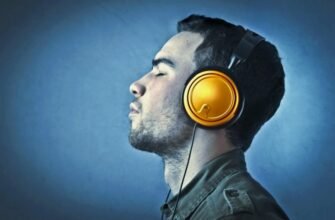 Хто такий меломан: розуміння пристрасті до музики у сучасному світі