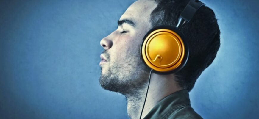 Хто такий меломан: розуміння пристрасті до музики у сучасному світі