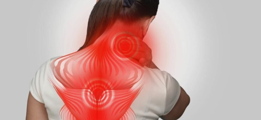 Міалгія: Причини