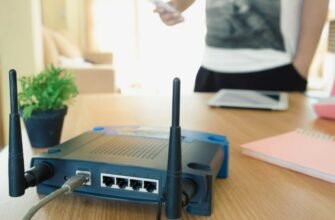 Що таке модем: детальне пояснення принципів роботи та видів