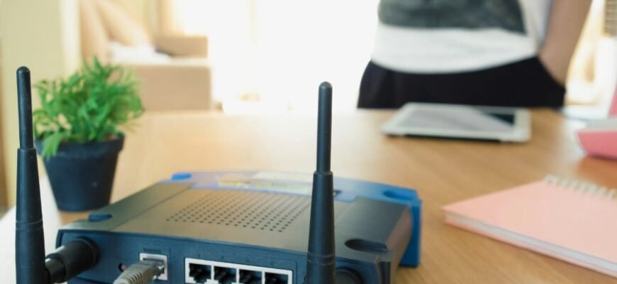 Що таке модем: детальне пояснення принципів роботи та видів