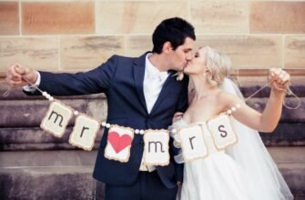 Що таке моногамія: визначення