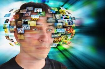 Наратив: Визначення