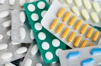 Повний гід по нестероїдним протизапальним препаратам: застосування та ефекти