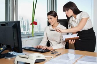 Що таке номенклатура справ: основні поняття та важливість для бізнесу