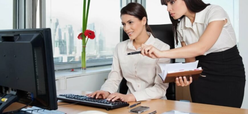 Що таке номенклатура справ: основні поняття та важливість для бізнесу